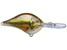Rapala DT8 Live Largemouth Bass 