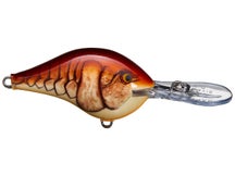 Rapala DT8 Mule 