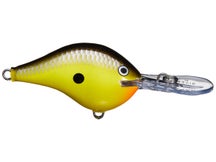 Rapala DT8 Old School 