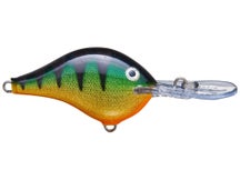Rapala DT8 Perch 