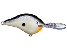 Rapala DT8 Penguin 