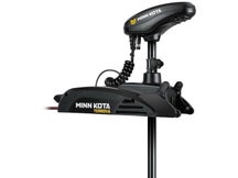 Minn Kota Kayak Terrova 2 55-MR Trolling Motor