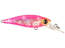 Owner Cultiva Mira Shad Crankbaits