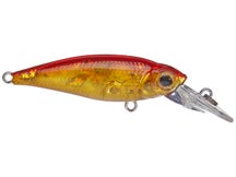 Owner Cultiva Mira Shad Crankbaits