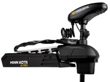 Minn Kota Ultrex MEGA DI i-Pilot Trolling Motor