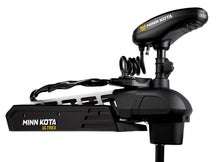 Minn Kota Ultrex LTO Trolling Motor