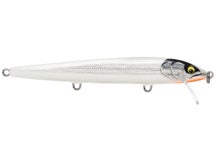 Rapala Floater Elite 120 Jerkbait