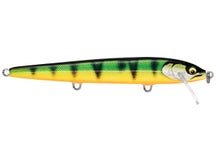 Rapala Floater Elite 120 Jerkbait