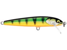 Rapala Floater Elite 85 Jerkbaits
