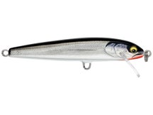 Rapala Floater Elite 85 Jerkbaits