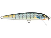 Rapala Floater Elite 85 Jerkbaits