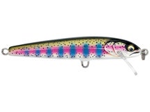 Rapala Floater Elite 85 Jerkbaits