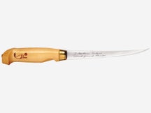 Rapala Fish'n Fillet Knives 