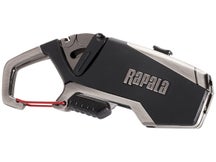 Rapala Fisherman's Multi Tool