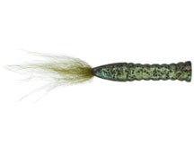 Rabid Baits Fox Tail Ned Rig 3" 6pk