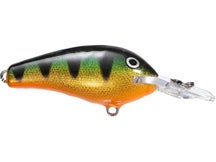 Rapala Fat Rap Crankbaits
