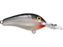 Rapala Fat Rap Crankbaits