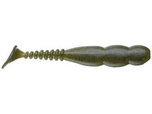 Reins Fat Rockvibe Shad Swimbait