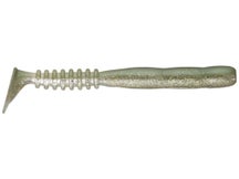 Reins Fat Rockvibe Shad Swimbait