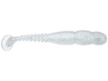 Reins Fat Rockvibe Shad Swimbait