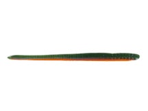 Roboworm Fat Straight Tail Worms 8pk