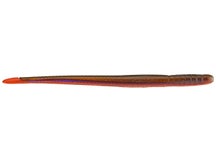 Roboworm Fat Straight Tail Worms 8pk 