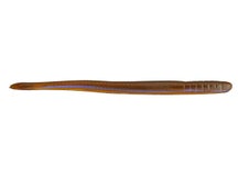 Roboworm Fat Straight Tail Worms 8pk 