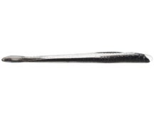 Roboworm Fat Straight Tail Worms 8pk 