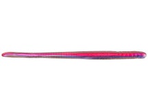 Robo Fat 6" Morning Mutilator 