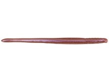 Roboworm Fat Straight Tail Worms 8pk