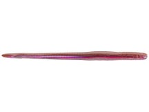 Robo Fat 6" Oxblood Red Dawn 