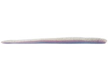 Roboworm Fat Straight Tail Worms 8pk 