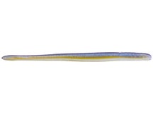 Roboworm Fat Straight Tail Worms 8pk 