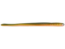 01/Robo Fat 4.5" Yellow Perch 