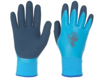 Rock Fish Fish Wrangler Thermo Glove