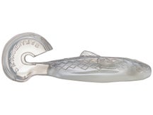 Strike King Rage Buzz Minnow