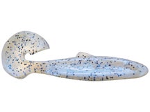Strike King Rage Buzz Minnow