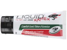 Liquid Mayhem Fish Attractant 2oz