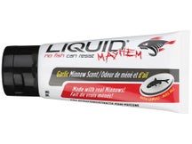 Liquid Mayhem Fish Attractant 2oz