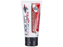 Liquid Mayhem Fish Attractant 2oz