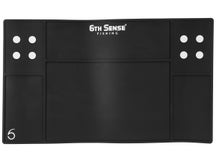 6th Sense Rigging Mat