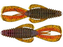 Magnum Rage Bug Falcon Lake Craw