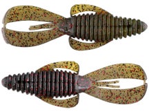 Strike King Magnum Rage Bug