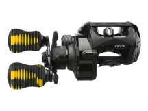 Reel Grips Pro Series