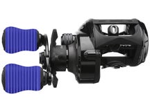 Reel Grips Pro Series