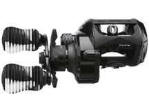 Reel Grips Pro Series
