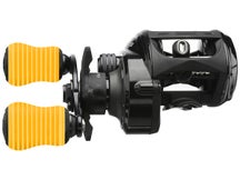 Reel Grips Pro Series