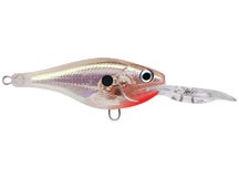 Rapala Glass Shad Rap 5 Crankbaits