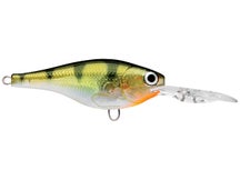 Rapala Glass Shad Rap 5 Crankbaits