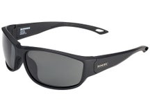 Rheos Floating Sunglasses Bahias